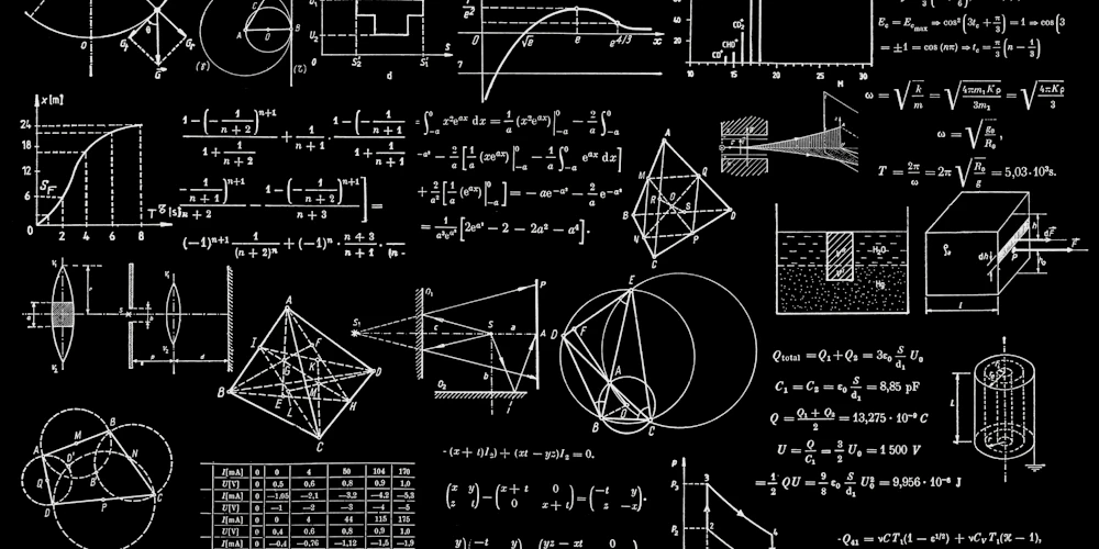 PEM加拿大28预测